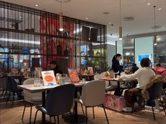 -必胜客(城西银泰店)