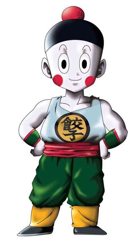 474_831竖版 竖屏