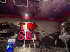 -歌友汇KTV(大悦城11层店)