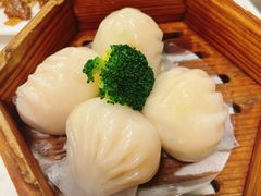 -粤食堂(天津和悦汇店)