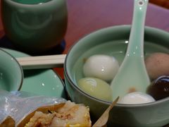 -缸鸭狗(天一广场店)