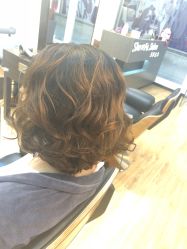 点击看大图 -Show fa salon 秀发沙龙