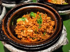 -煲煲好(朝阳门店)