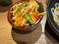 -云海肴·汽锅鸡·云南菜(领展购物广场·中关村店)