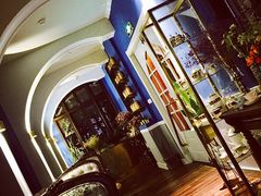 -也枫·小黄楼(南山路旗舰店)