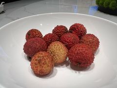 -好友缘酒家(会展中心店)