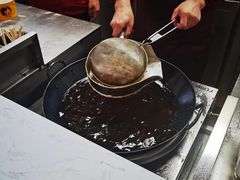 -鸡柳大人鸡柳年糕薯条(农贸云创店)