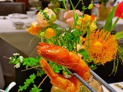 -沿途四季·云南菜(建外大街店)