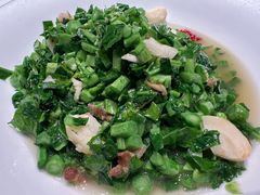 -玖味(老工人西路店)