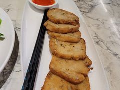 -醉南拳客家菜·河田鸡(东街口航空大厦店)