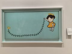 -德基艺术博物馆