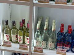 -百年义利(福长街店)