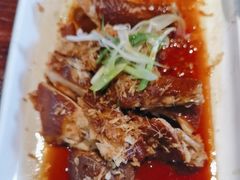 -蚬皇•陈味莞(西平景湖店)