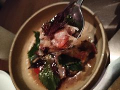 -High Yaki THE SEA海鲜居酒屋