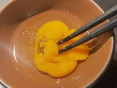 -栖川山葵家·寿喜锅·日式料理(龙湖北城天街商场店)