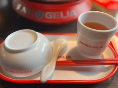 -胖哥俩肉蟹煲(杭州下沙学林街店)