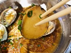 -盒马鲜生(曜一城店)