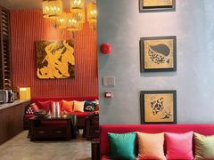 -菩泰·泰式草本按摩SPA(武汉新天地南馆店)