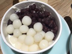 -宝珠奶酪(长宁金虹桥店)