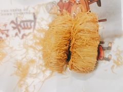 -老山东·山东菜(鲁菜名店)