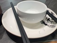 -滇铺子·云南特色菜·鲜花野菜季(曲靖万达店)