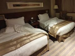 -上海神旺大酒店