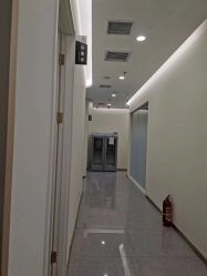 -禾美嘉医疗美容