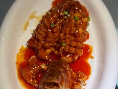 -宋园·上海菜(静安店)