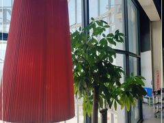 -北方家宴(番禺永旺店)