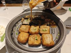 -徽镇小厨·经典徽菜(十里河店)