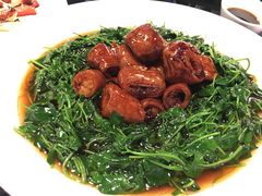 -徐记私厨(半淞园路店)