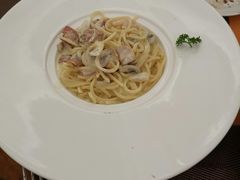 -红房子西菜馆(淮海中路店)