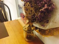 -PETIT PARIS 小巴黎(花园道店)