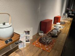 -煮叶(悠唐广场店)