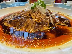-大蓉和(一品天下店)