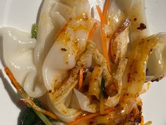 -醉长安(钟楼旗舰店)