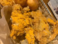 -包装马车·韩国料理·포장마차