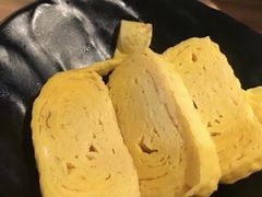 -雷门拉面店(新光天地店)