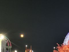 -江南环球港