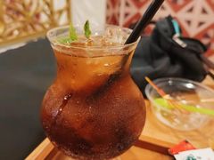 -有七甜品(恒达产业园店)