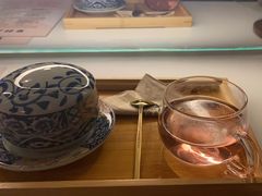 -施奈儿.洗头頭療.按摩SPA.采耳(上梅林店)