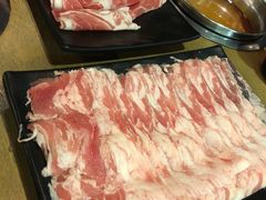 -伊人锅·魔石泡泡鱼