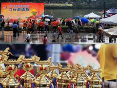 -煲煲掂风味煲仔饭餐厅(西区店)
