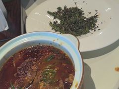 -新沸腾鱼乡(世贸天阶店)