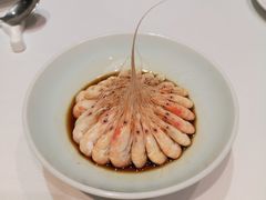 -南麓·浙里(外滩店)