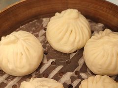 -阳阳中国饭(龙湖大兴天街)