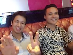 -名星会量贩式KTV旗舰店(盈熙广场店)