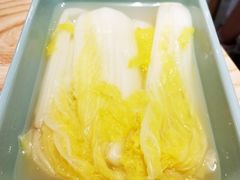 -米泰芒·东南亚料理(体育西店)