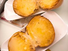 -翠华餐厅(香港国际机场店)