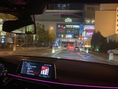 -Trainyard 炼·工场(中国国际贸易中心店)